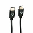 V10HF99070BD2F7197679C0B78D32F9FDD49R6445507P1