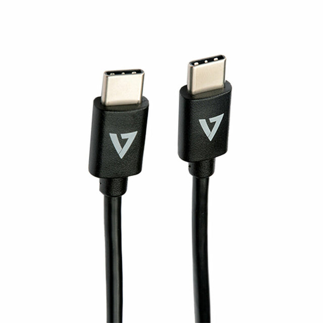 V10HF99070BD2F7197679C0B78D32F9FDD49R6445507P1