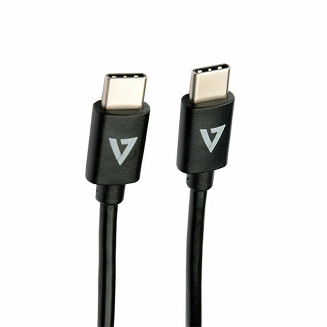 V10H0C27CC34781E3BB1A984BC9B06A98C01R4959461P1