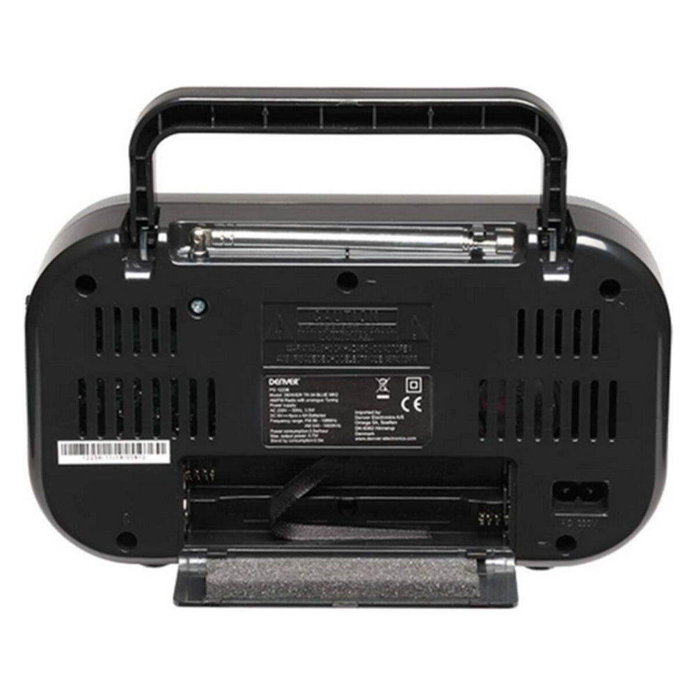 V13H0D59EFB0526A22141C989F278FFE8F5CR3313119P3