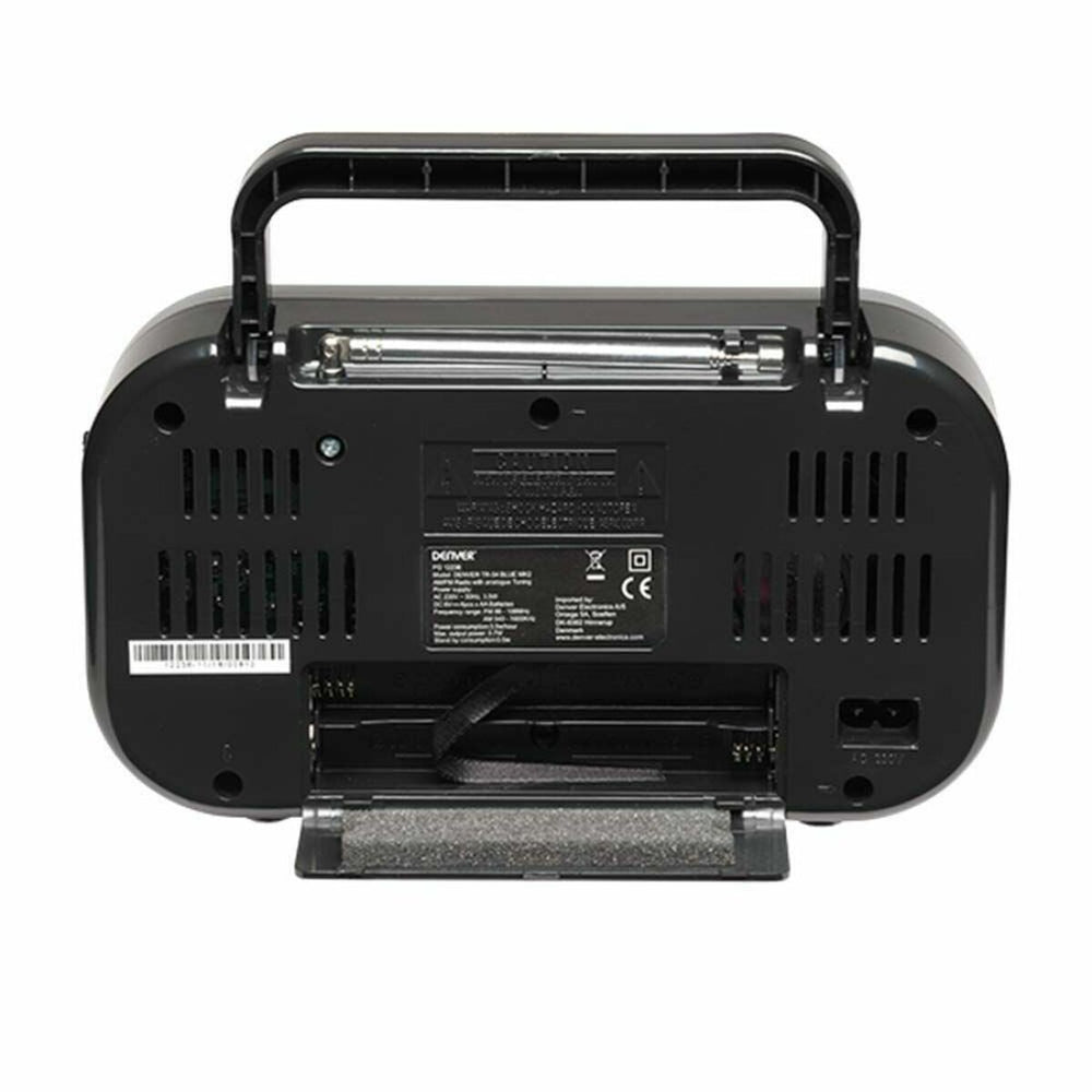 V13H598B321AE7BFFED1AEF834DB3BA92D35R3313126P2