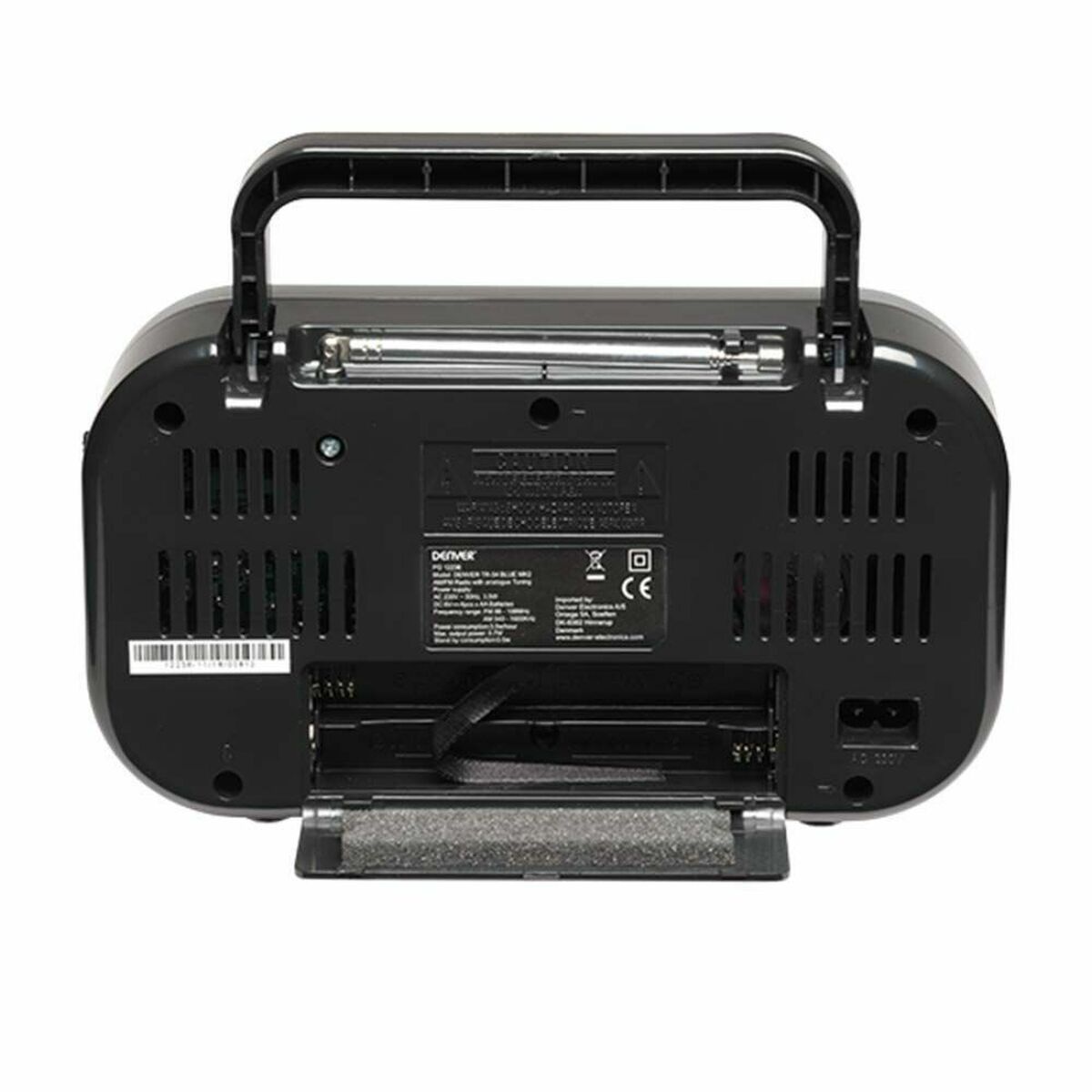 V13H598B321AE7BFFED1AEF834DB3BA92D35R3313126P2