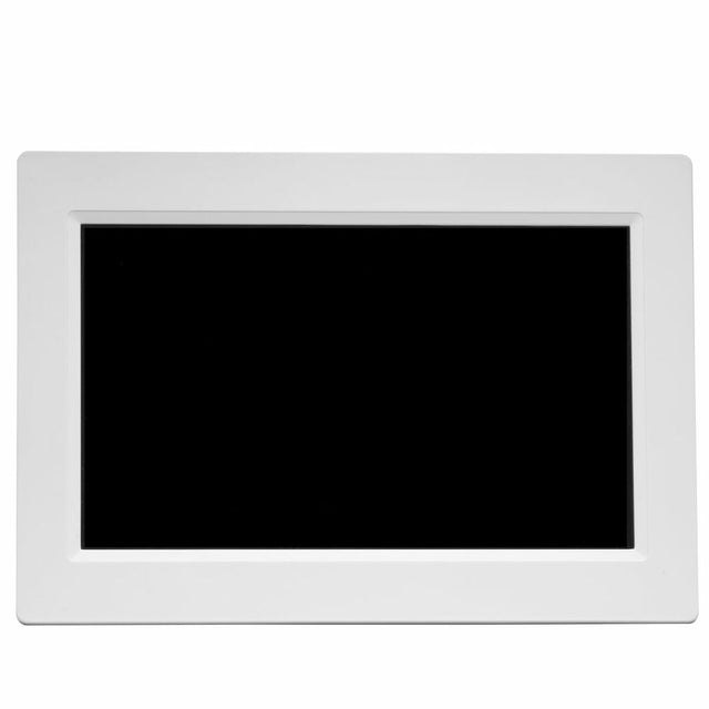 V7H40D653CF7AC0CE4FD7AA1DFFCCE9C213R4501952P1