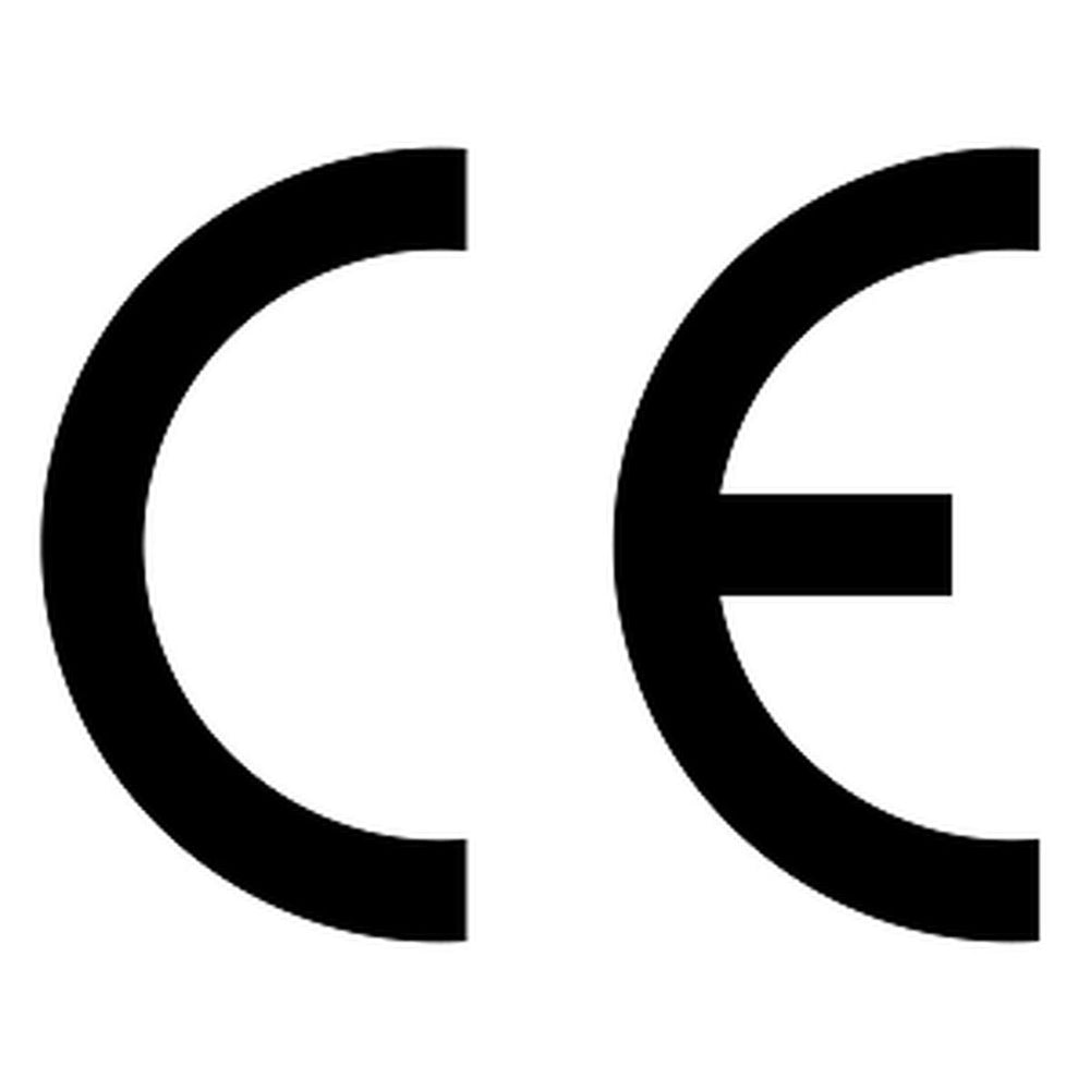 V5HFEEE30B622416BFE21942C0FCB68123AR6389823P5