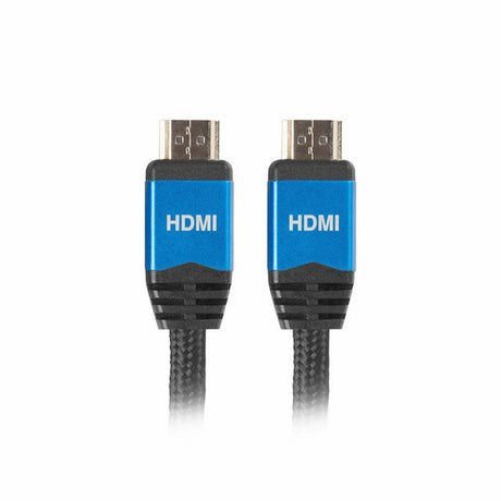 V12H670104DAC69EEE6808134DBEA26EA1C1R3344814P1