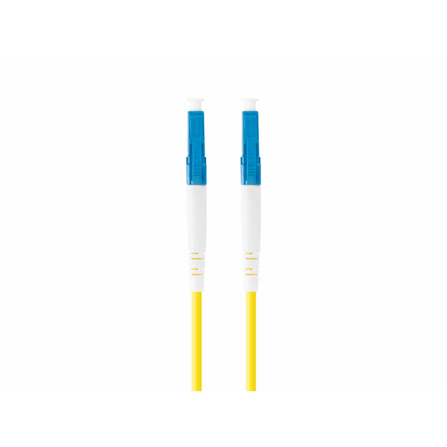 V8HF0B1455DE5060590120CCCE1CE4D8E5ER4535070P1