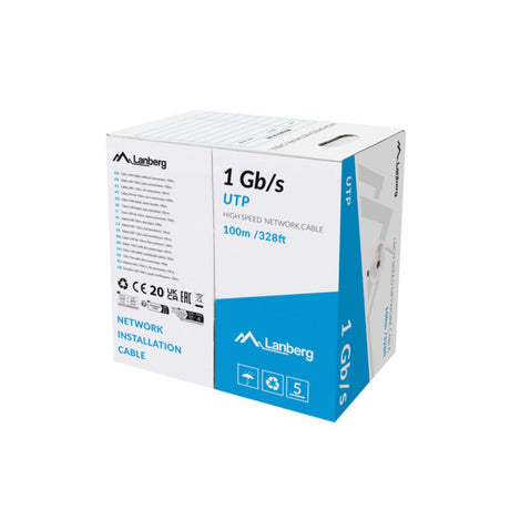 V3HFCF5FDAF455AA4CFC4B6D5F16B56975DR5725978P1