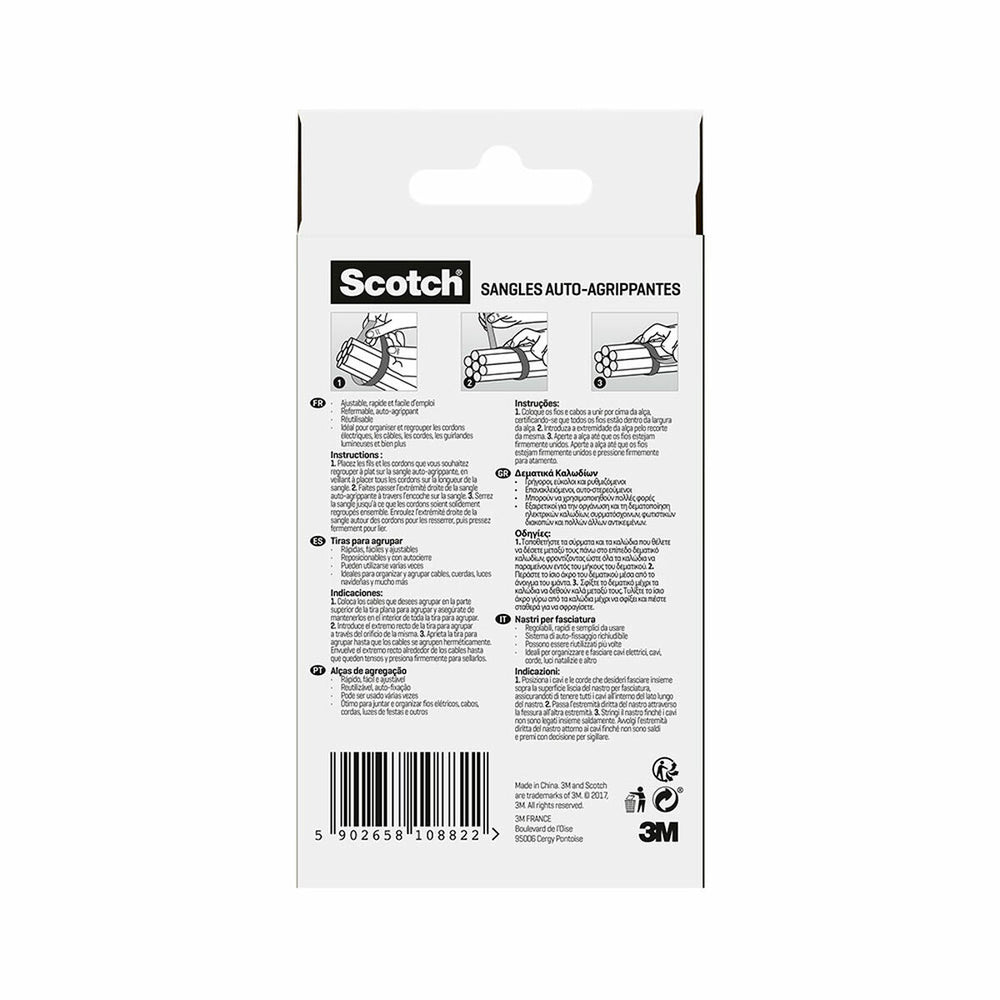 V2HED02EA8FDD664A73C4152F02DD35D432R6725163P3