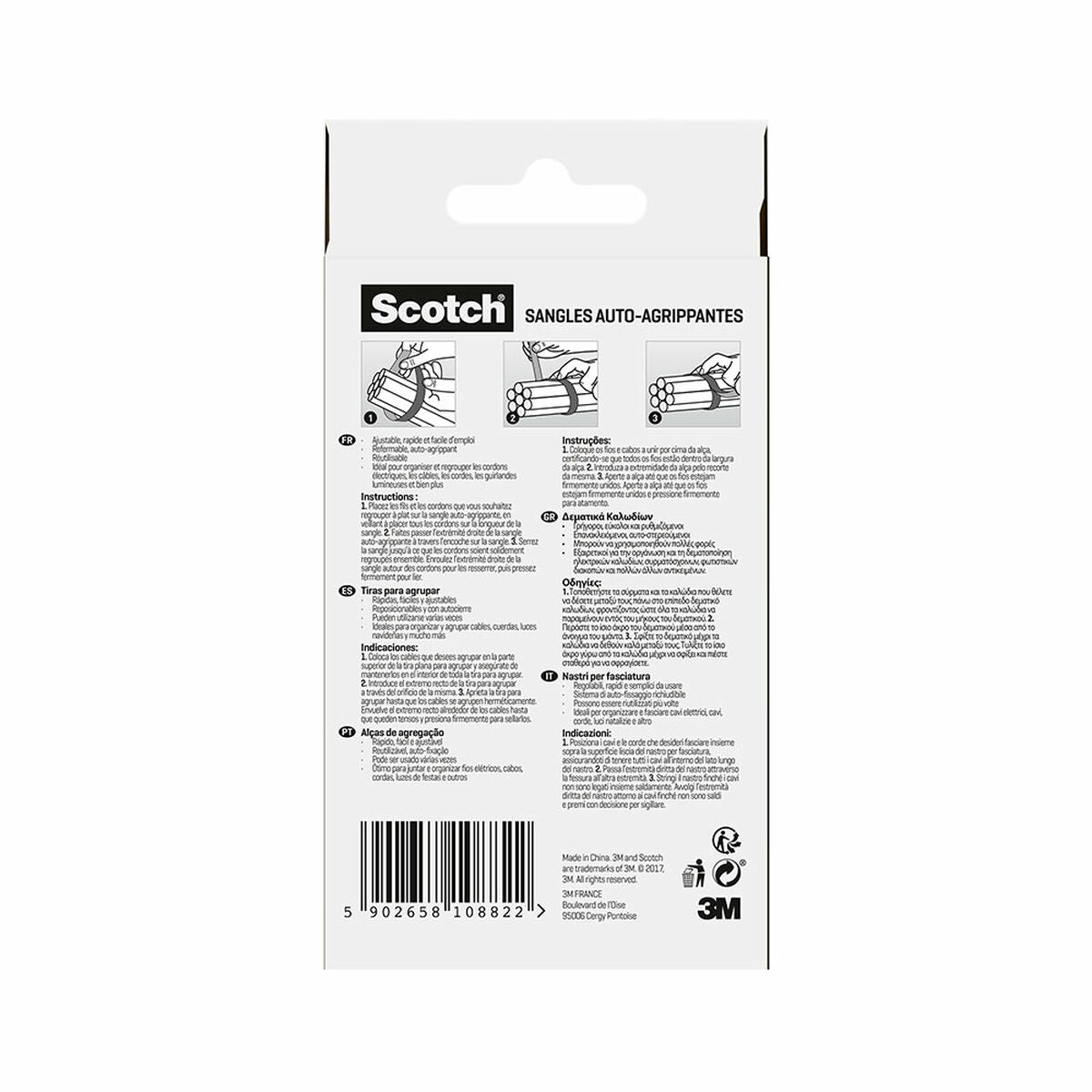 V2HED02EA8FDD664A73C4152F02DD35D432R6725163P3