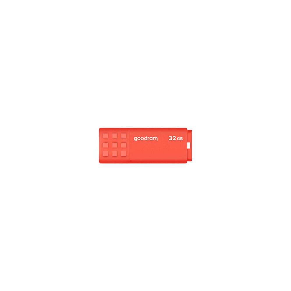 V6HA8C958CFE256A6B7FCC7E143449CE692R3501623P1