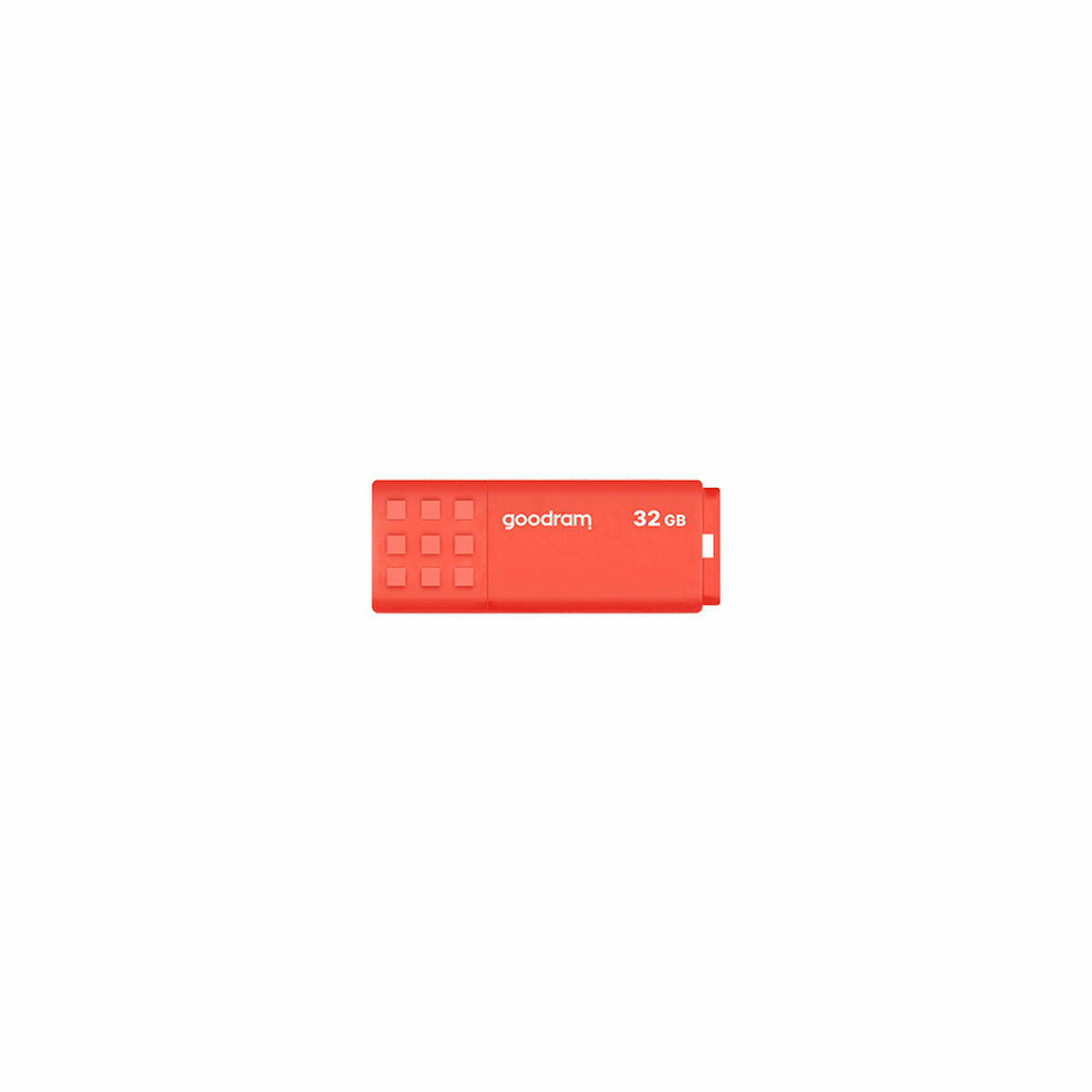 V6HA8C958CFE256A6B7FCC7E143449CE692R3501623P1