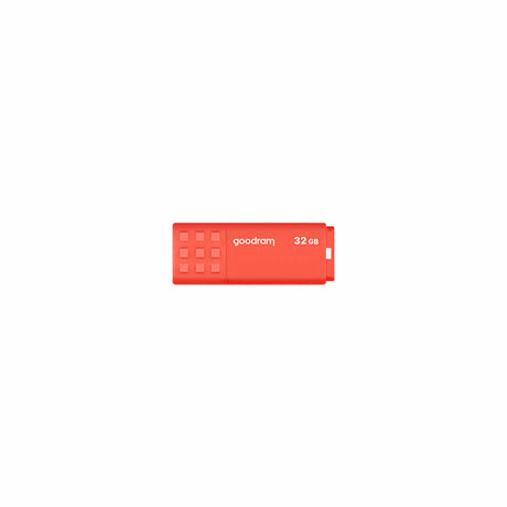 V6HA8C958CFE256A6B7FCC7E143449CE692R3501623P1