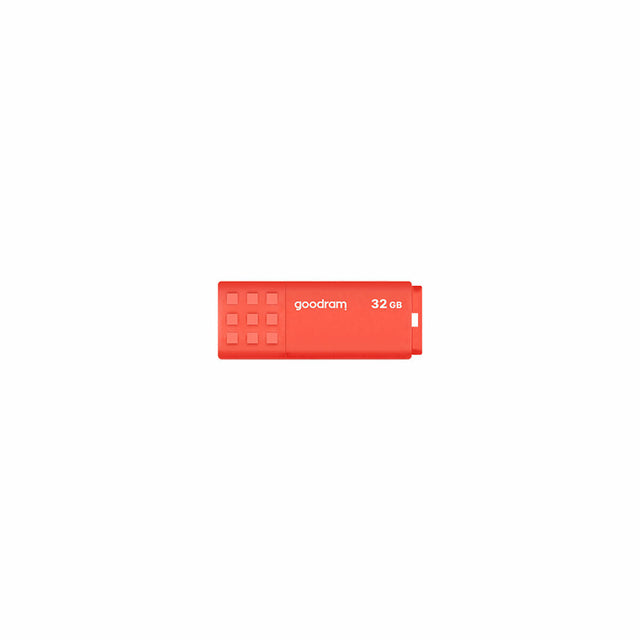 V6HA8C958CFE256A6B7FCC7E143449CE692R3501623P1