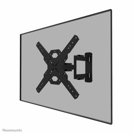 V6H7E5793E021BC21DF18D04666BA55F8ACR4434778P1
