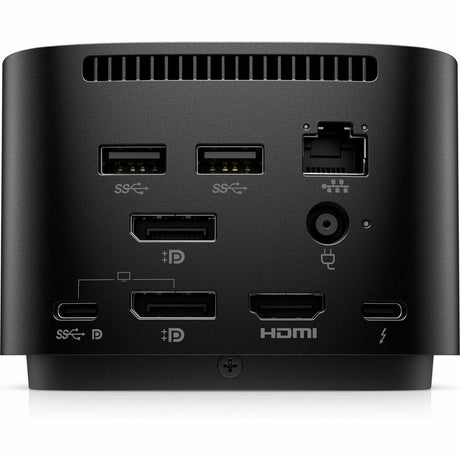V4HA719EC26030175DB0F66F8488A24D4BCR6236123P2
