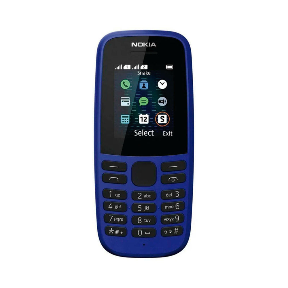 V2HE04F53018AC6F9F56D6D3AF69484F633R7415735P2