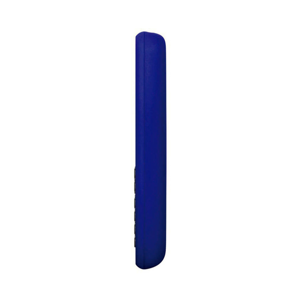 V2HEA754CBF851B7B2D019740B0871CF80DR7415738P4