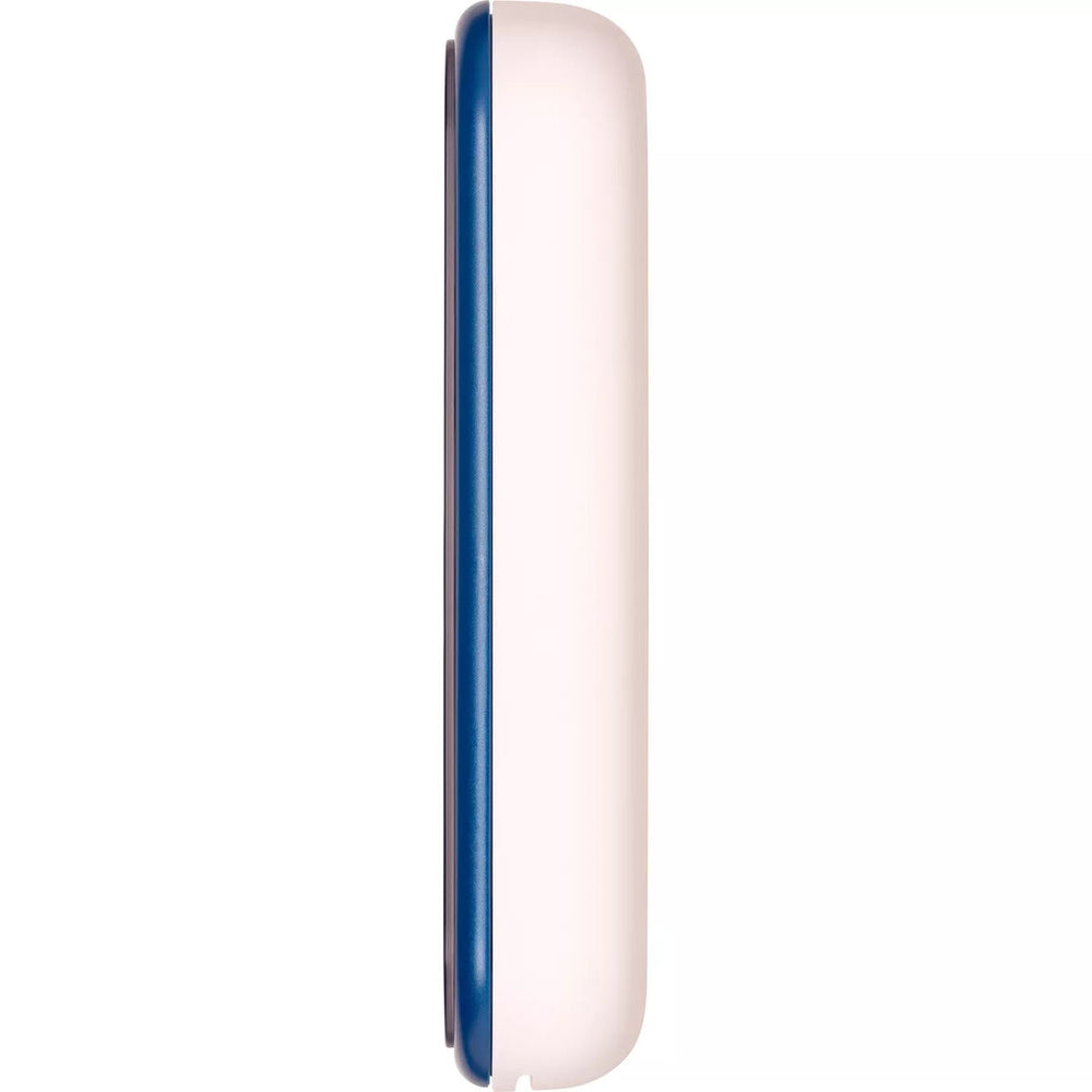 V7HDFA2224E04E0469694AFF0C65AFACE69R3989302P2