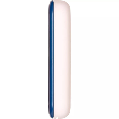 V7HDFA2224E04E0469694AFF0C65AFACE69R3989302P2