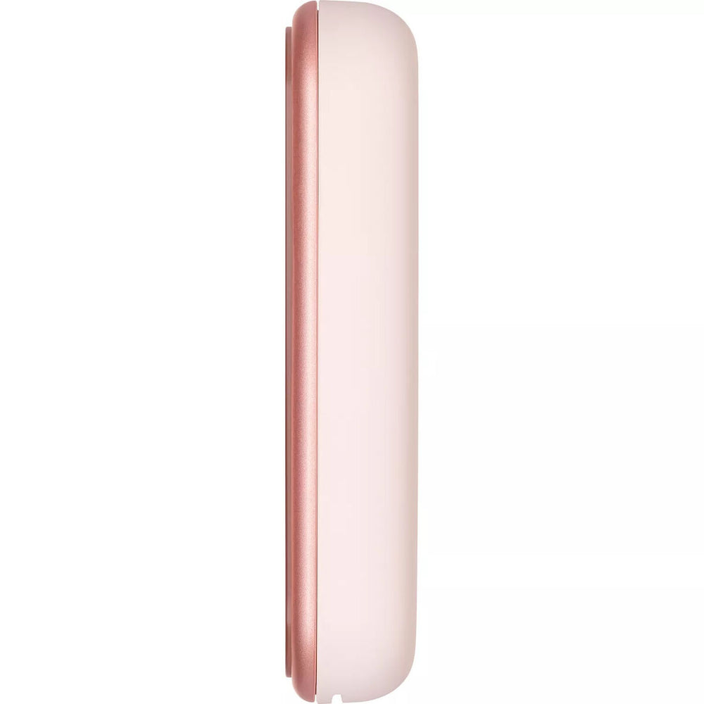 V7H7676915FF3E9DE8D490EEE10080E827DR3989304P6