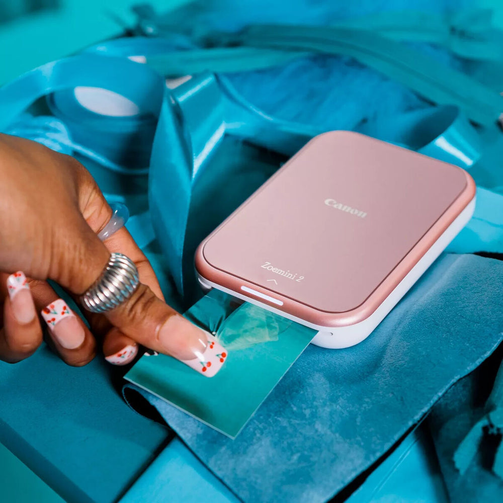 V7HBF142F0D8B0736F1FF3ACA0A983AAD1ER3989298P4