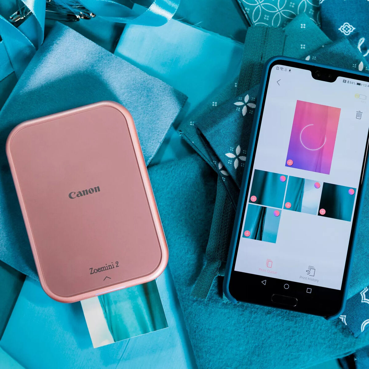 V7HEA97C63DE82C0D35656A2D0F270E00A6R3989296P2