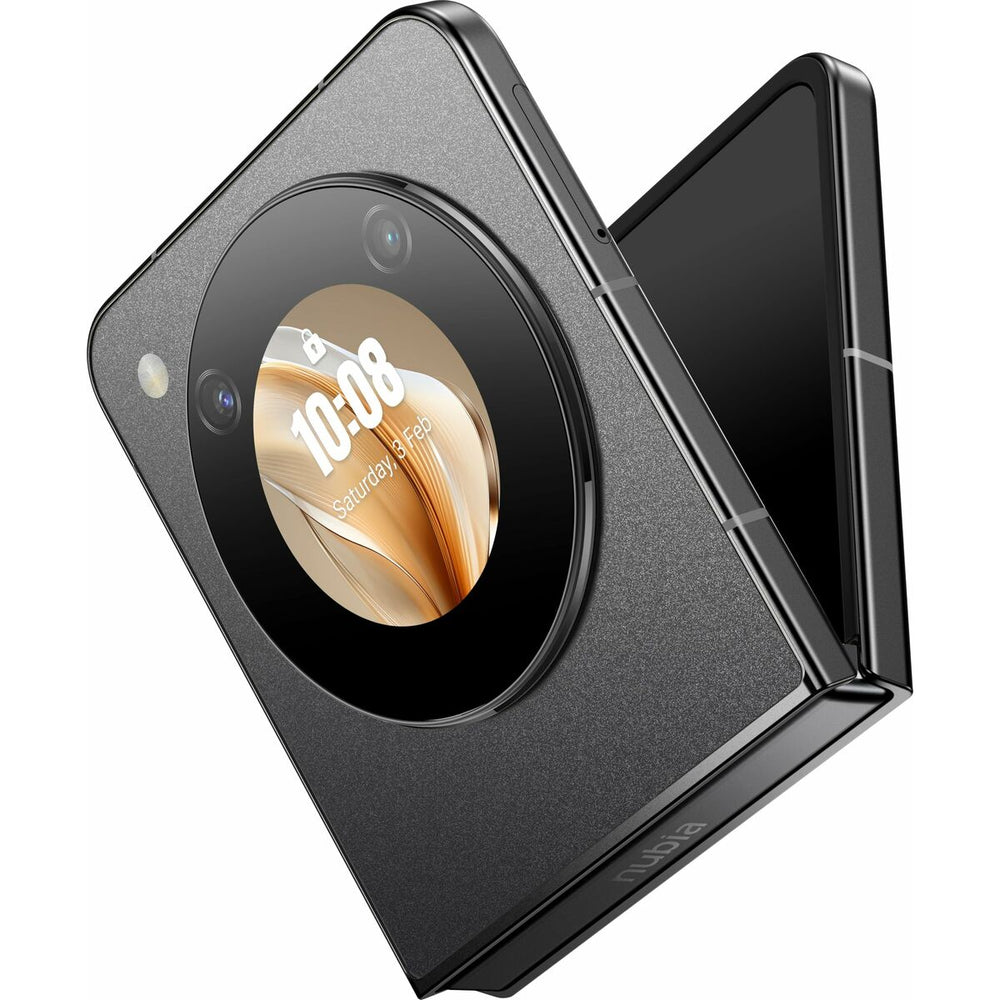 V5H0BA4758D9EC28D718037D25B856FA0A8R6563238P8