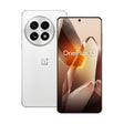 V6HD9552803DA083278471A767A25118146R7009378P1