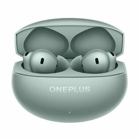 V3H73527A45386A36EC8EB0919ABBB1EEABR6179976P1