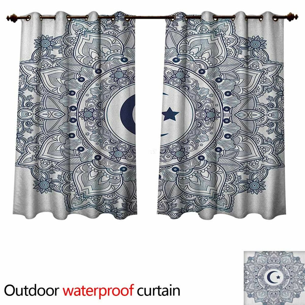 V5H764D56CE97C0D15A66636741CC75342CR5487423P1