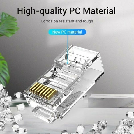 V7H11390FAFDF922580B44096B34257ED25R7412883P2