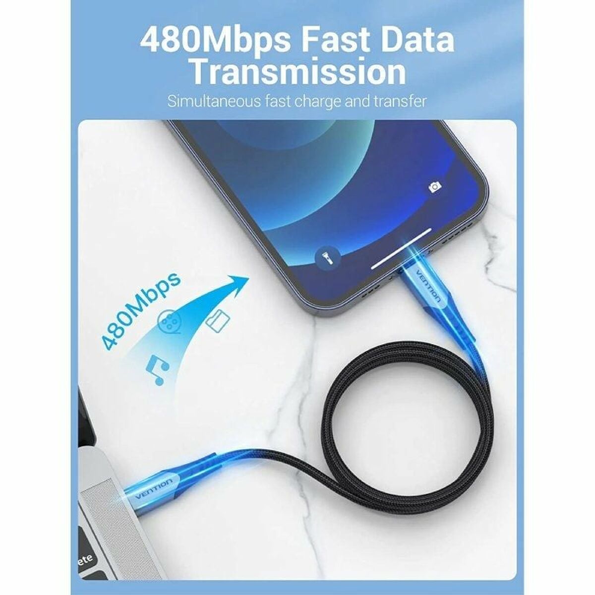 V5HA2FCE61D3556F08B114F83C4ACB48C74R6444455P3