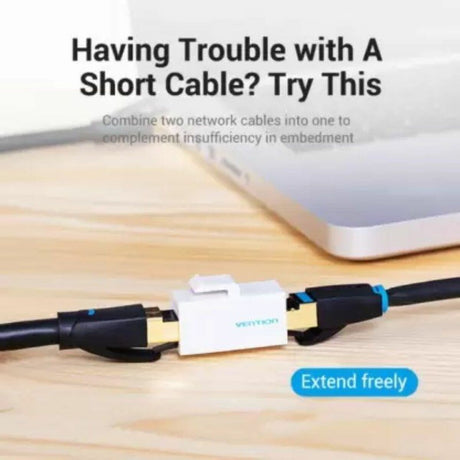 V5H513A626D74EE114ED329FC39537D924DR6742775P2