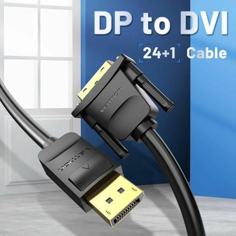 V5H5661D54307AFD45FB95DCC363F0B7B34R7412891P2