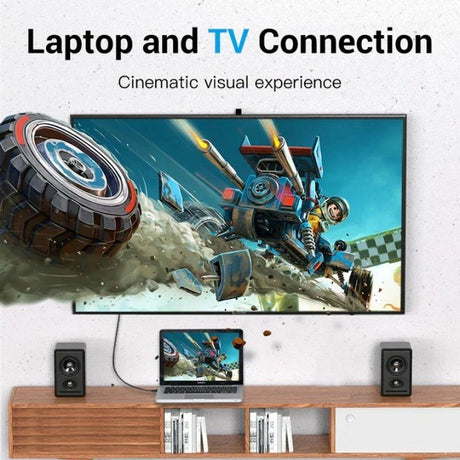 V4HE9B9387A93D4299EFF565D88BBB1439AR4424895P2