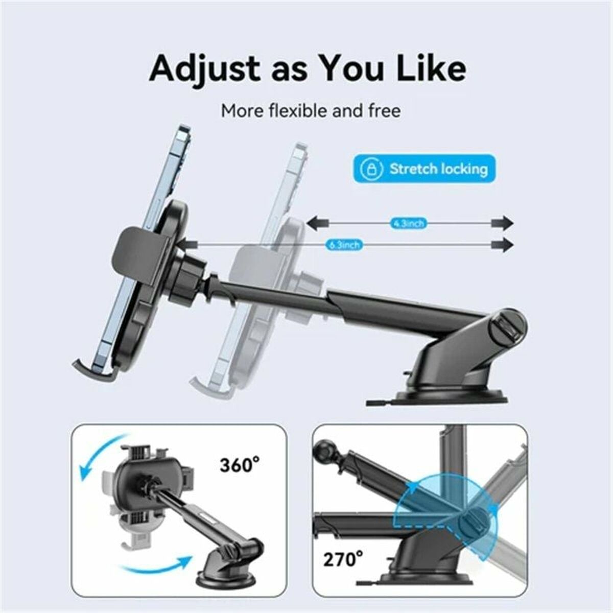 V5H15B0813365827A102D5965327E32C587R7350771P4