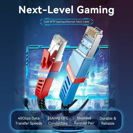 V5H954D5DE9E0DCF9CA96EA8AE356D88AF2R6183287P2