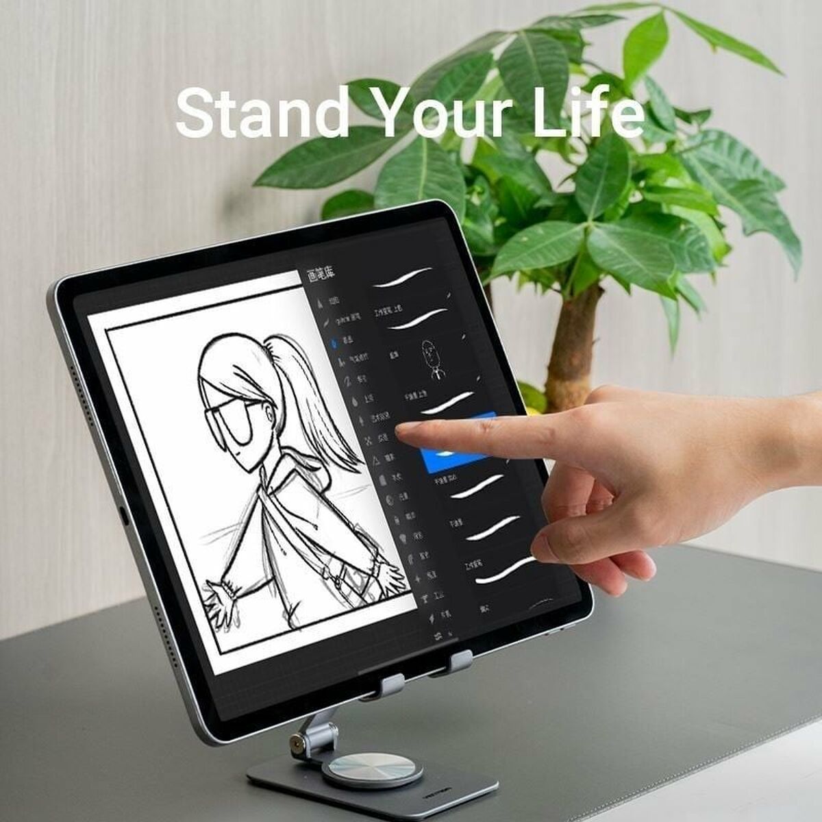 V2HE3CB28BF8522CA840894F78CD1BBD9C1R7121339P4