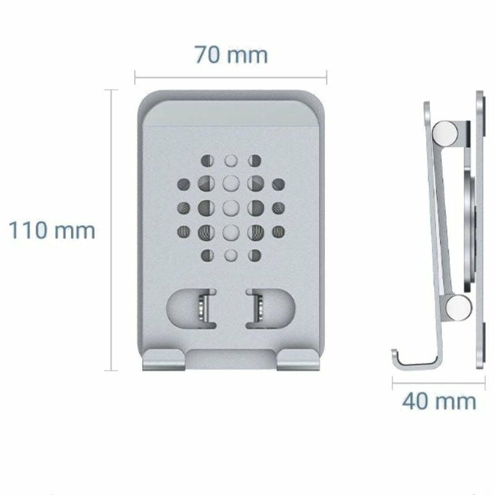 V2HC16DC9B508C3940FB1CF8D6962AB70ECR7121340P5