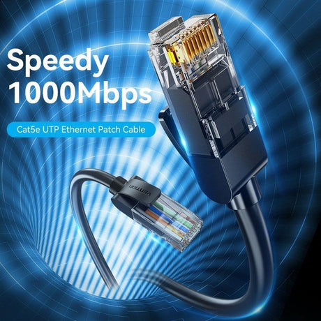 V5H734CA71C9906C805C3948BB2981E047CR7366851P2