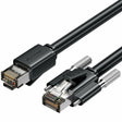 V2H960F3060DDE31E96E50E6F006F7EF4CFR7121286P1