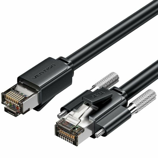 V2H960F3060DDE31E96E50E6F006F7EF4CFR7121286P1