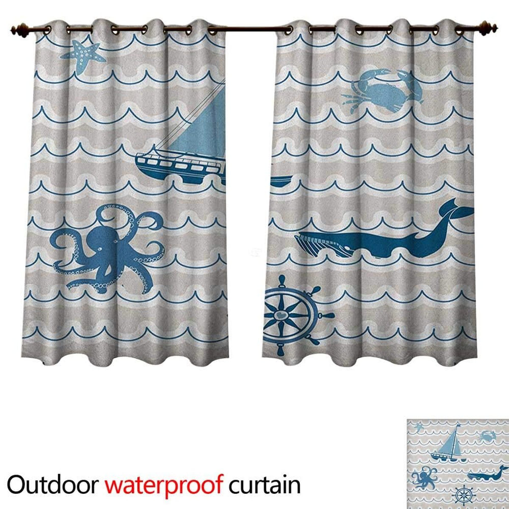 V2HB0B51EA1ABFC59F28E9CD210B8AC5274R7371374P2