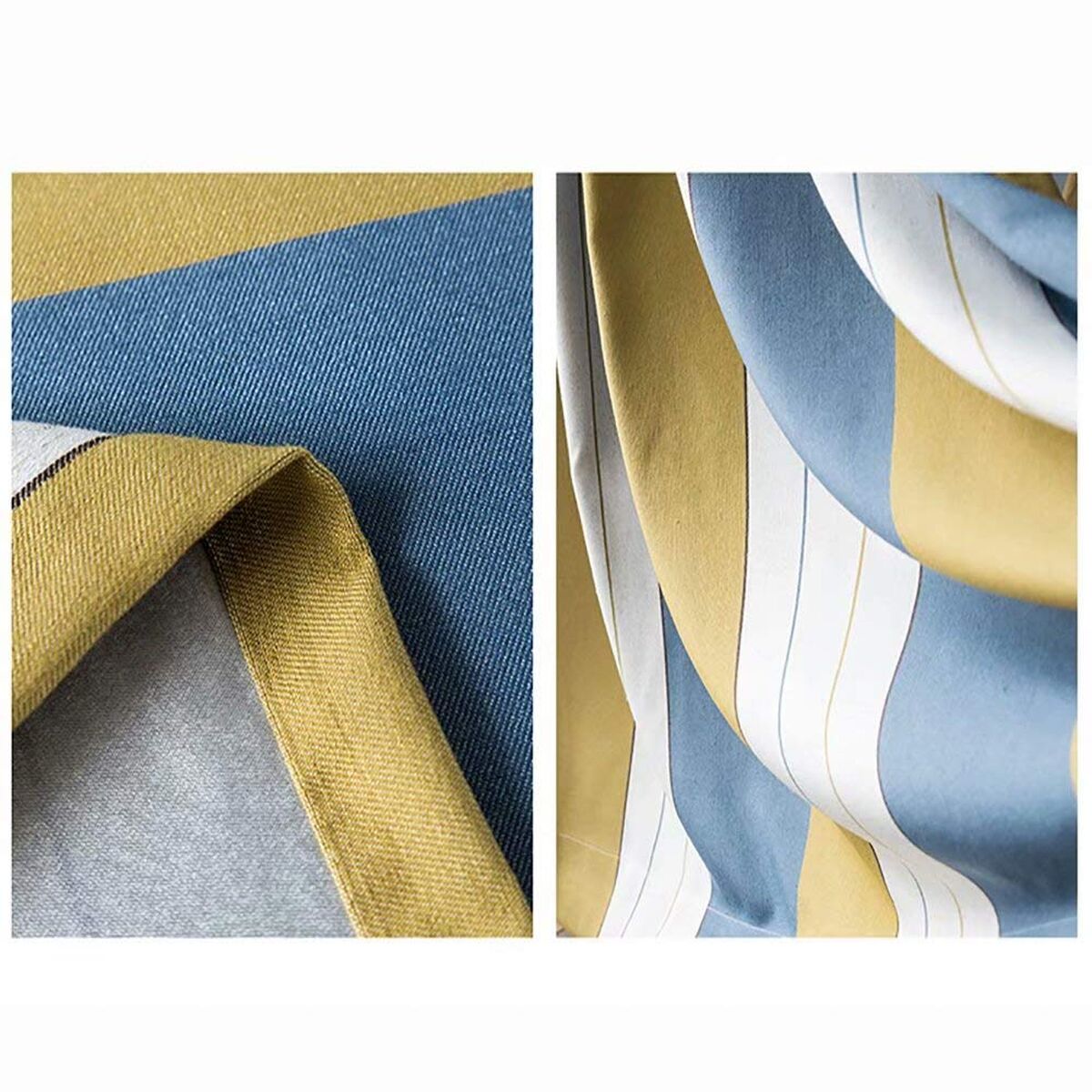 V2H733746225D29F5EAB04A793F12B64DCDR7371413P2