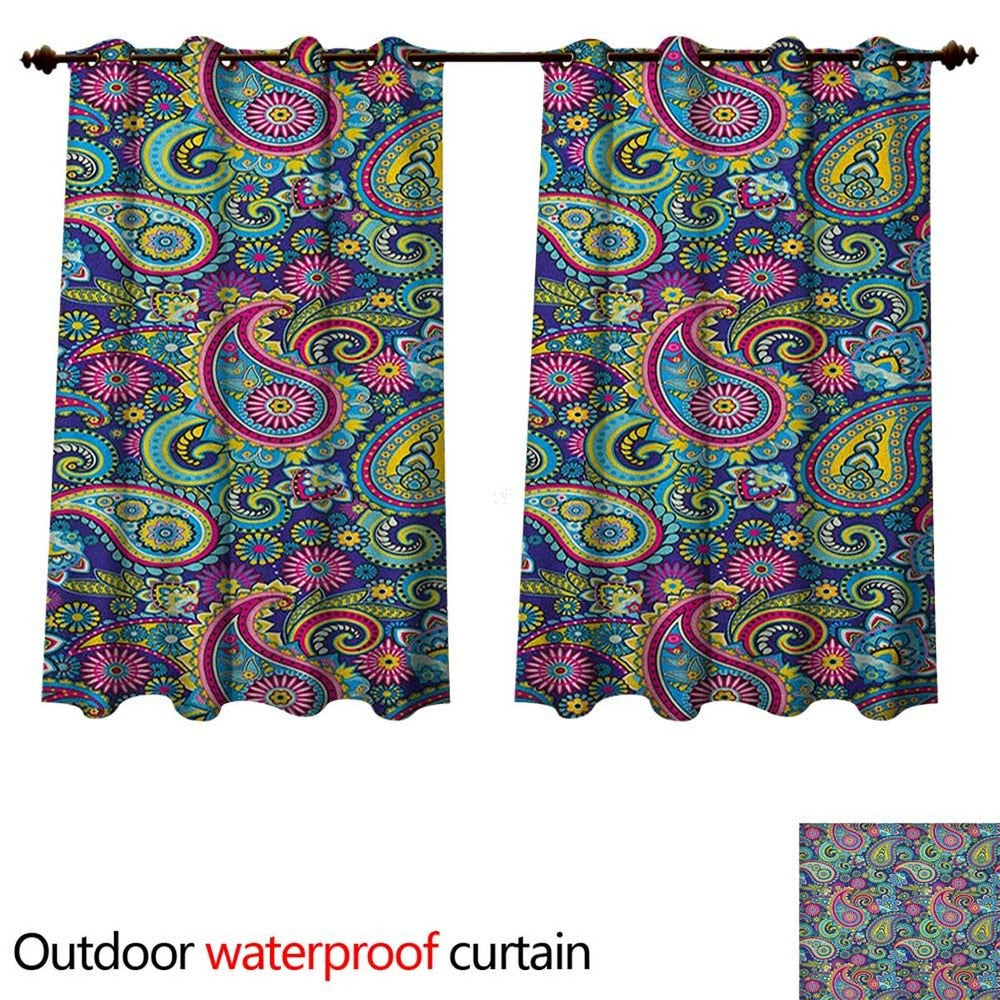 V2HEDA5663E42AE9FD1348459C2229B25DCR7404609P2