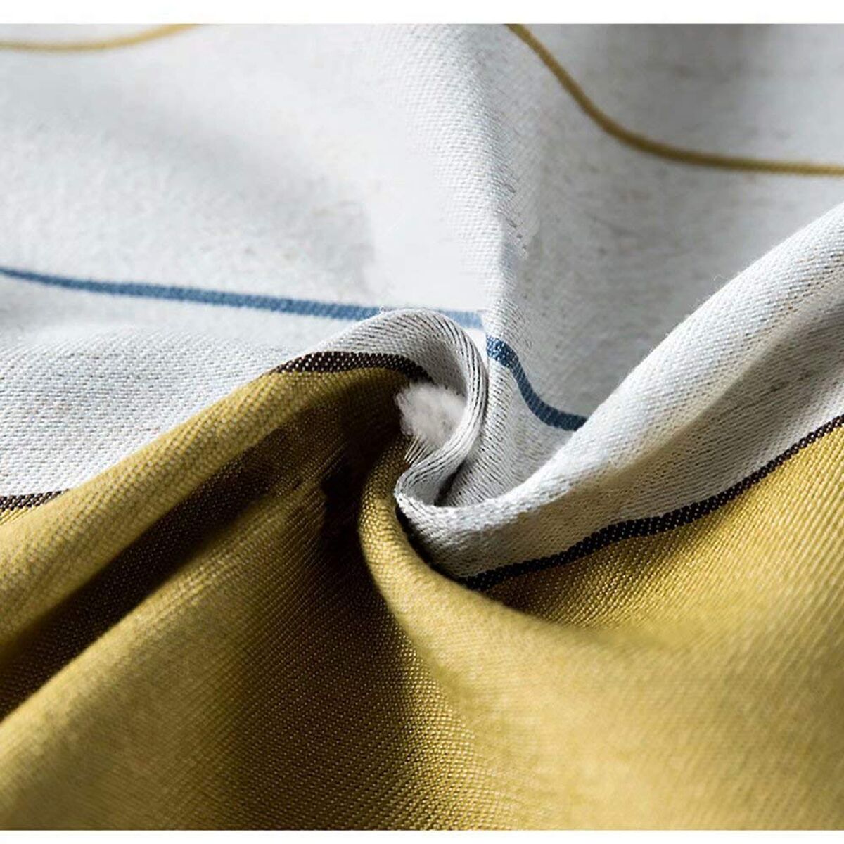 V2H69B64B5DF68BFE25D84C7626BA4561DFR7404611P4