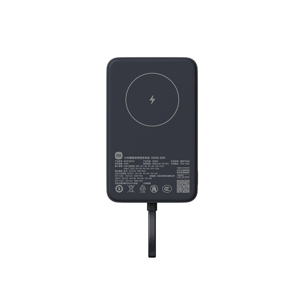 V2H399368465DF2C6BC0C5EF63FB213C491R7379532P4