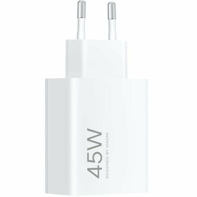 V3H0071EE921D49A0A5E9262118121D7E31R7394448P1