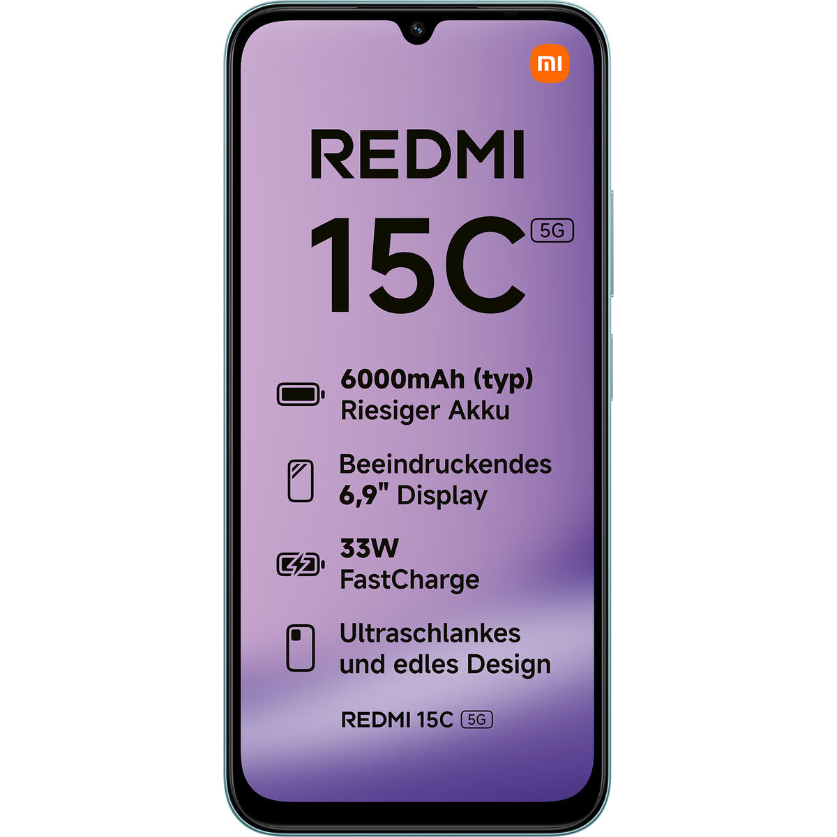 V4HC45AD76E55F9703D52E85FD07E8663FDR7347951P2