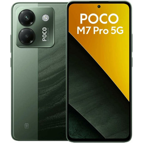V1HD8891745BE40EC505FFDCA707E0B7BBBRP2